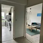 Le Spacieux *