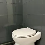 Le Spacieux Apartamento *