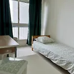 Le Spacieux Apartamento