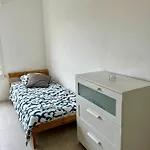 Le Spacieux Apartamento Le Havre