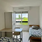 Le Spacieux *