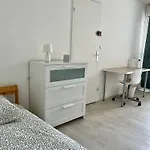 Le Spacieux