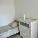 Le Spacieux * Le Havre
