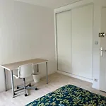 Apartamento Le Spacieux