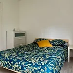 Apartamento Le Spacieux Le Havre