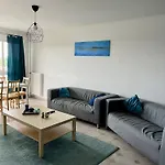 Apartment Le Spacieux