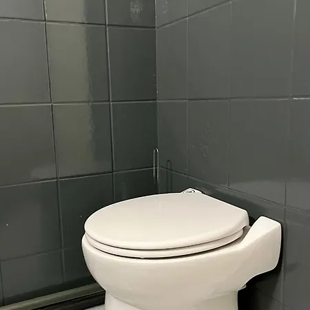 Le Spacieux Lejlighed *